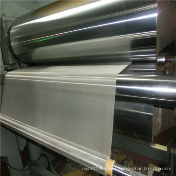 Multifunctional stainless steel wire mesh for wholesales